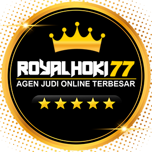 SLOT ROYALHOKI77